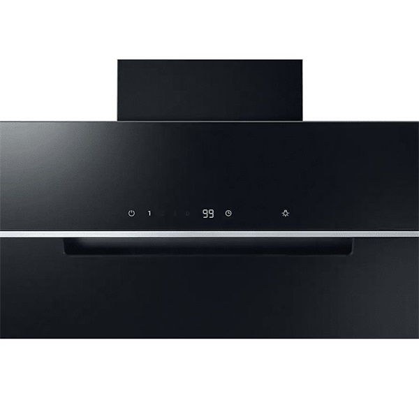 Samsung NK24M7070VB/UR beépíthető kürtős páraelszívó