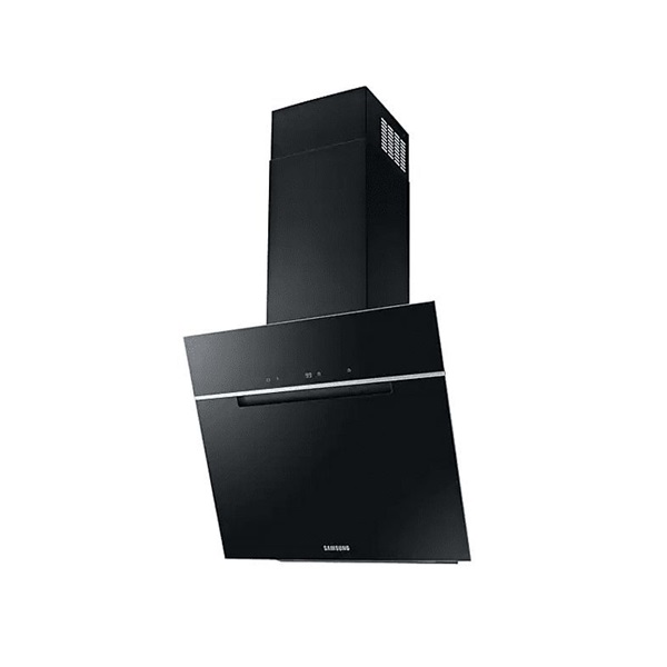 Samsung NK24M7070VB/UR beépíthető kürtős páraelszívó