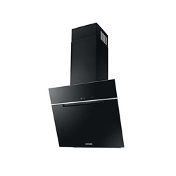 Samsung NK24M7070VB/UR beépíthető kürtős páraelszívó