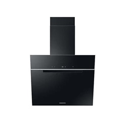 Samsung NK24M7070VB/UR beépíthető kürtős páraelszívó