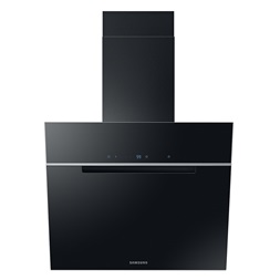 Samsung NK24M7070VB/UR beépíthető kürtős páraelszívó