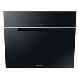Samsung NK24M7070VB/UR beépíthető kürtős páraelszívó