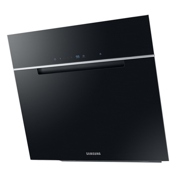 Samsung NK24M7070VB/UR beépíthető kürtős páraelszívó