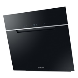 Samsung NK24M7070VB/UR beépíthető kürtős páraelszívó