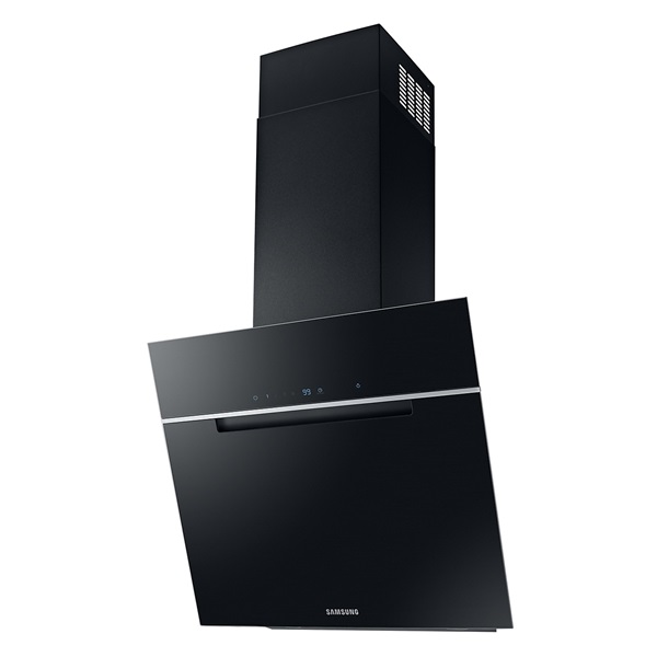 Samsung NK24M7070VB/UR beépíthető kürtős páraelszívó