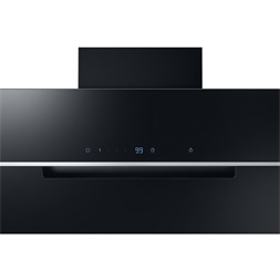 Samsung NK24M7070VB/UR beépíthető kürtős páraelszívó