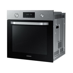Samsung NV70K2340RS/EO inox beépíthető sütő