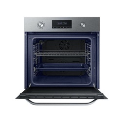 Samsung NV70K2340RS/EO inox beépíthető sütő
