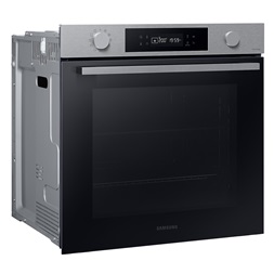 Samsung NV7B41301AS/U3 inox beépíthető sütő