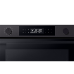 Samsung NV7B44403AB/U3 beépíthető sütő