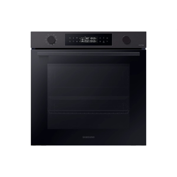 Samsung NV7B44403AB/U3 beépíthető sütő