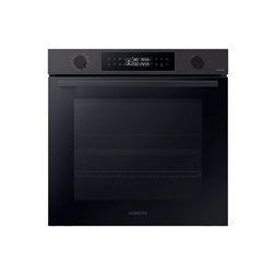 Samsung NV7B44403AB/U3 beépíthető sütő