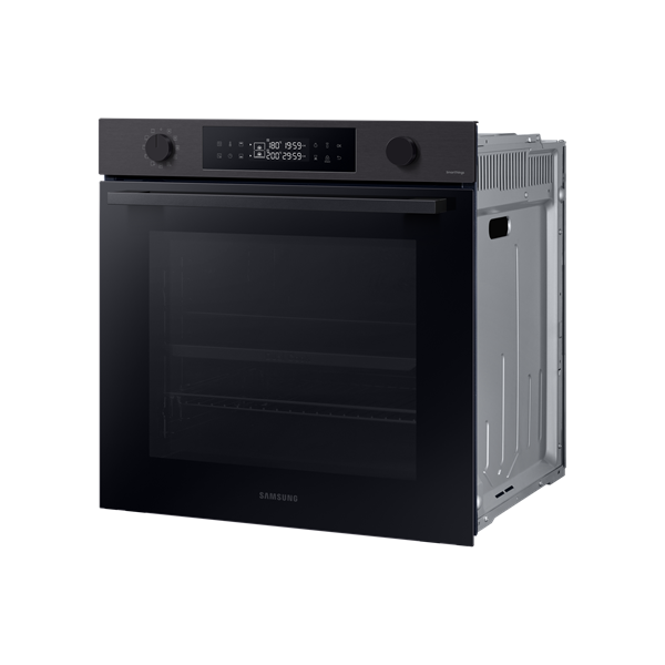 Samsung NV7B44403AB/U3 beépíthető sütő
