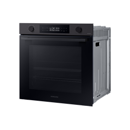 Samsung NV7B44403AB/U3 beépíthető sütő