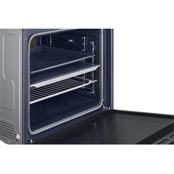 Samsung NV7B44403AB/U3 beépíthető sütő