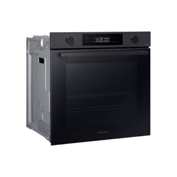 Samsung NV7B44403AB/U3 beépíthető sütő