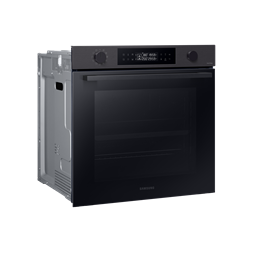 Samsung NV7B44403AB/U3 beépíthető sütő