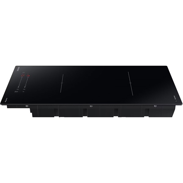 Samsung NZ32BG2005FKU2 beépíthető indukciós főzőlap