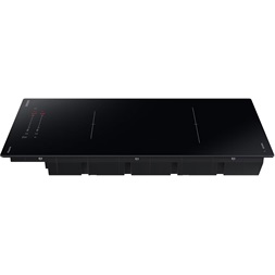 Samsung NZ32BG2005FKU2 beépíthető indukciós főzőlap