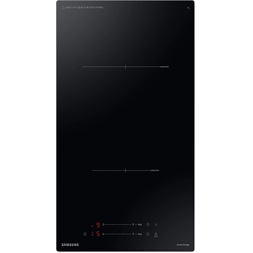 Samsung NZ32BG2005FKU2 beépíthető indukciós főzőlap