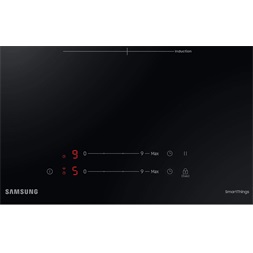 Samsung NZ32BG2005FKU2 beépíthető indukciós főzőlap