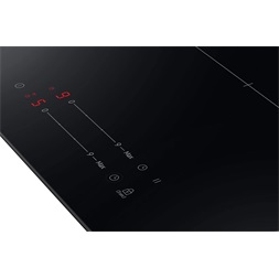 Samsung NZ32BG2005FKU2 beépíthető indukciós főzőlap