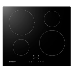 Samsung NZ64F3NM1AB/UR beépíthető indukciós főzőlap