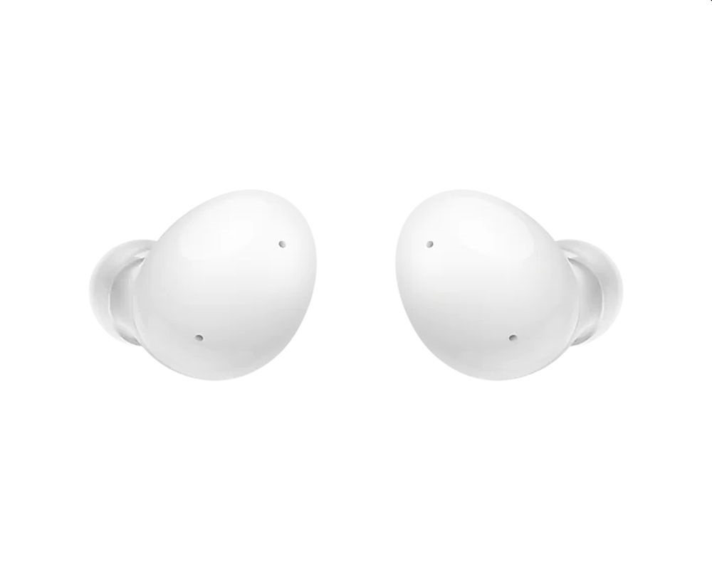 Samsung SM-R177NZWAEUH Galaxy Buds2 True Wireless Bluetooth fehér fülhallgató