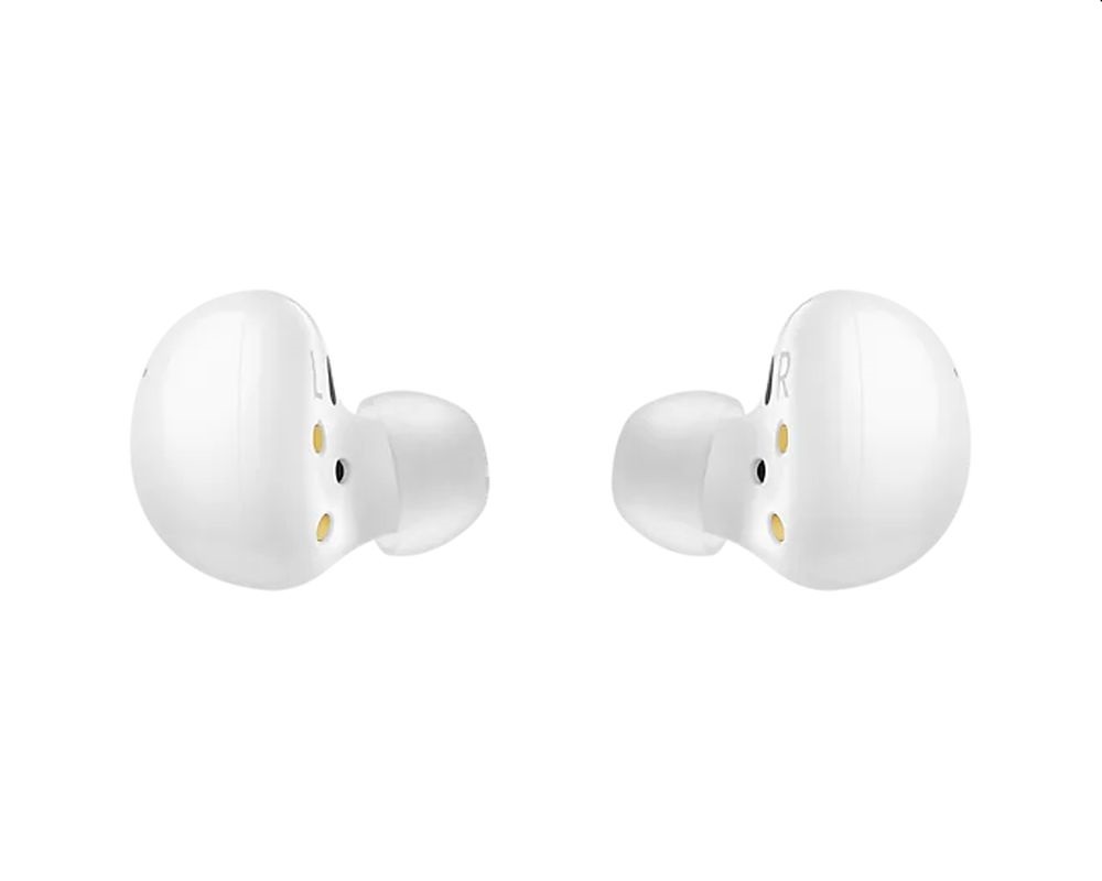 Samsung SM-R177NZWAEUH Galaxy Buds2 True Wireless Bluetooth fehér fülhallgató