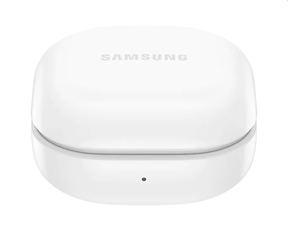 Samsung SM-R177NZWAEUH Galaxy Buds2 True Wireless Bluetooth fehér fülhallgató
