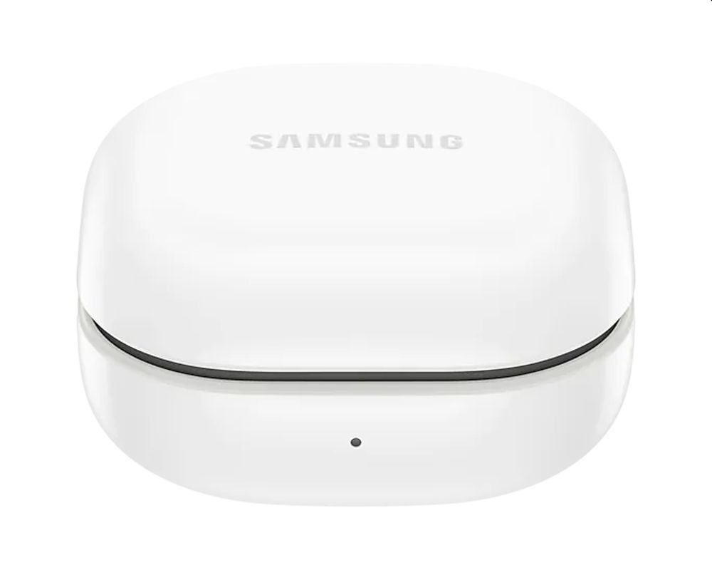 Samsung SM-R177NZKAEUH Galaxy Buds2 True Wireless Bluetooth grafitszürke fülhallgató