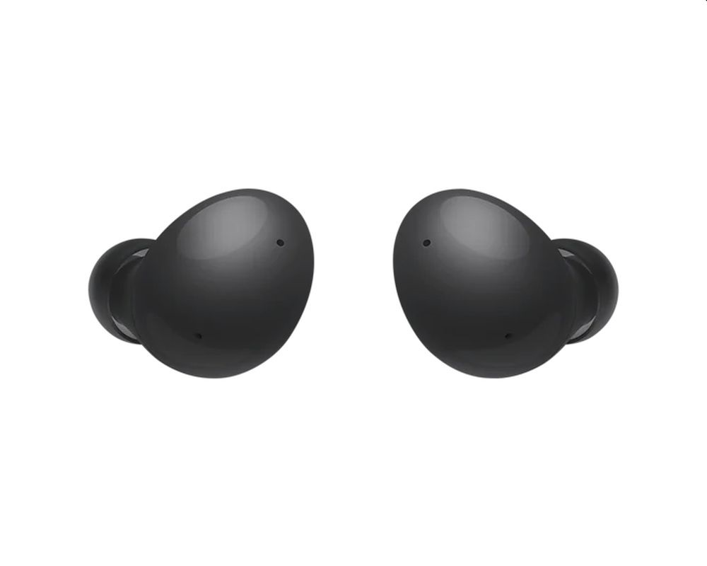 Samsung SM-R177NZKAEUH Galaxy Buds2 True Wireless Bluetooth grafitszürke fülhallgató