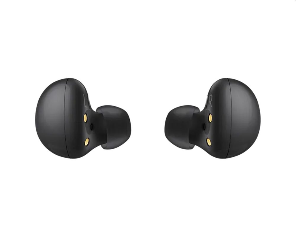 Samsung SM-R177NZKAEUH Galaxy Buds2 True Wireless Bluetooth grafitszürke fülhallgató