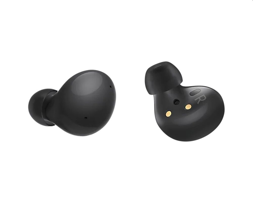 Samsung SM-R177NZKAEUH Galaxy Buds2 True Wireless Bluetooth grafitszürke fülhallgató