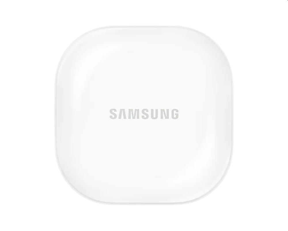 Samsung SM-R177NLVAEUH Galaxy Buds 2 True Wireless Bluetooth lila fülhallgató