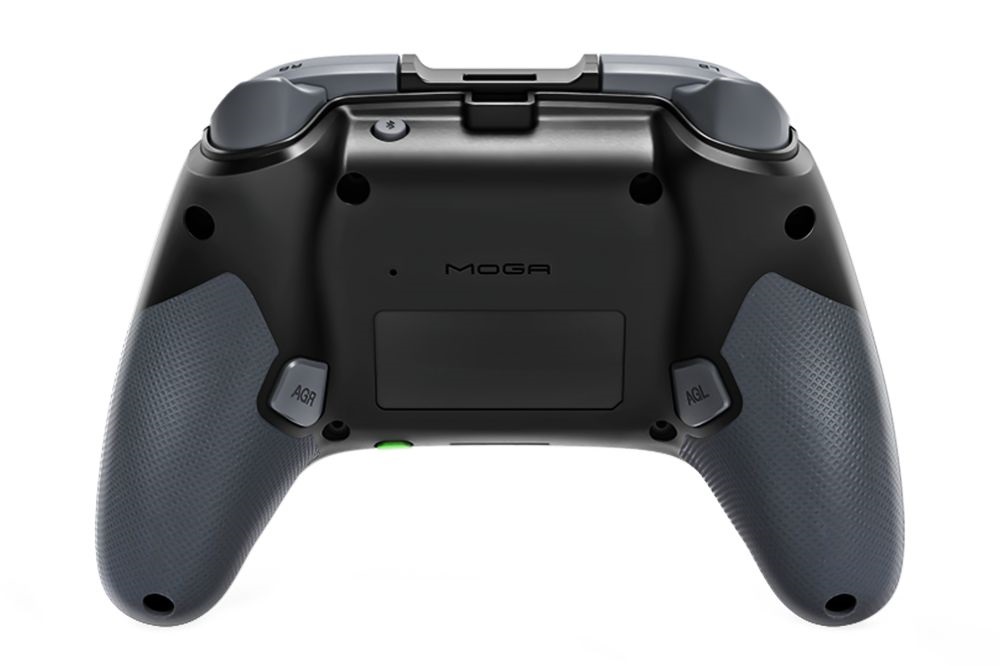 Samsung OSAM-GP-TPU020BDABQ PowerA MOGA  XP5-X Plus Gaming Controller