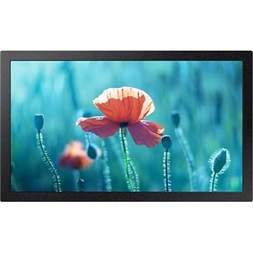 Samsung 13" QB13R-M QBR-M Full HD ADS LED LFD kijelző