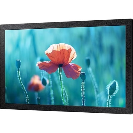 Samsung 13" QB13R-M QBR-M Full HD ADS LED LFD kijelző