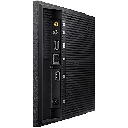 Samsung 13" QB13R-M QBR-M Full HD ADS LED LFD kijelző
