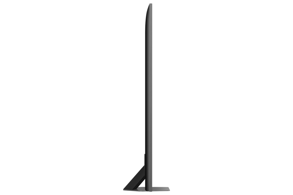 Samsung 98" QE98Q80CATXXH 4K UHD Smart TV