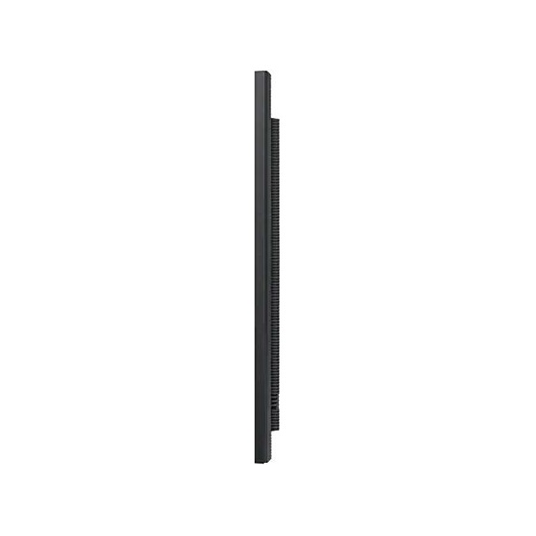 Samsung 75" QMB Quantum Processor Signage 4K UHD VA smart LED LFD kijelző