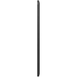 Samsung 65" QMC Crystal Signage 4K UHD VA smart LED LFD kijelző