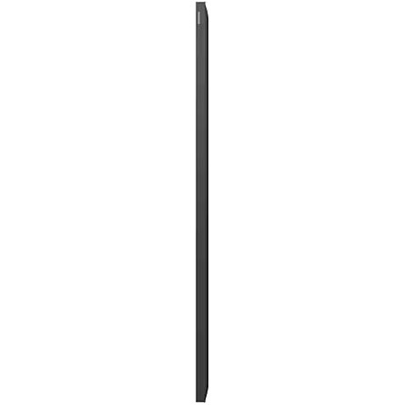 Samsung 65" QMC Crystal Signage 4K UHD VA smart LED LFD kijelző