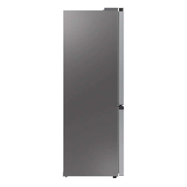Samsung RB34C652ESA/EF, alulfagyasztós, Hűtő:227L, Fagyasztó:114L, No frost hűtőszekrény