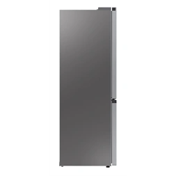 Samsung RB34C652ESA/EF, alulfagyasztós, Hűtő:227L, Fagyasztó:114L, No frost hűtőszekrény