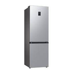 Samsung RB34C670DSA/EF alulfagyasztós Hűtő:230L, Fagyasztó:114L, hűtőszekrény