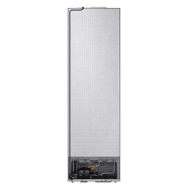 Samsung RB34C672DWW/EF fehér, alulfagyasztós, Hűtő:230L, Fagyasztó:114L, hűtőszekrény (Újszerű)