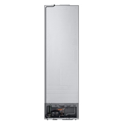 Samsung RB34C672DWW/EF fehér, alulfagyasztós, Hűtő:230L, Fagyasztó:114L, hűtőszekrény (Újszerű)