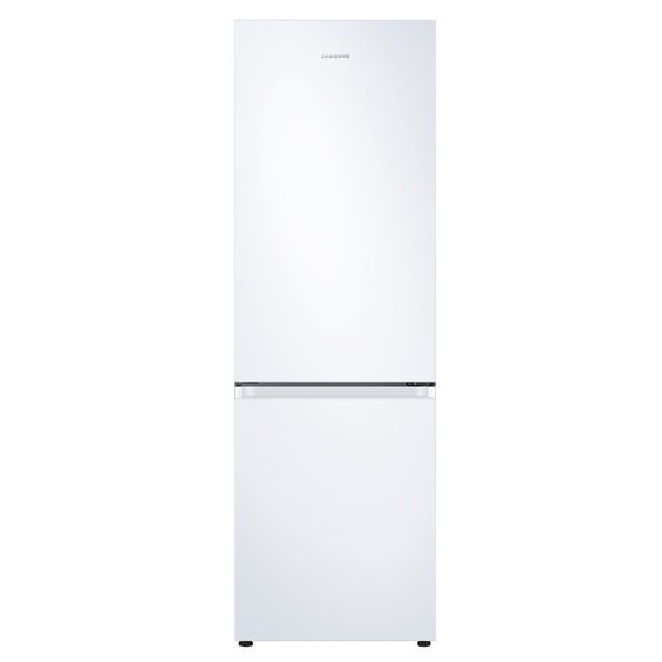 Samsung RB34T600FWW/EF alulfagyasztós hűtőszekrény