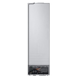 Samsung RB34T670DSA/EF alulfagyasztós, Hűtő:230L, Fagyasztó:114L, No Frost hűtőszekrény